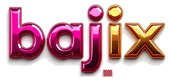 bajix