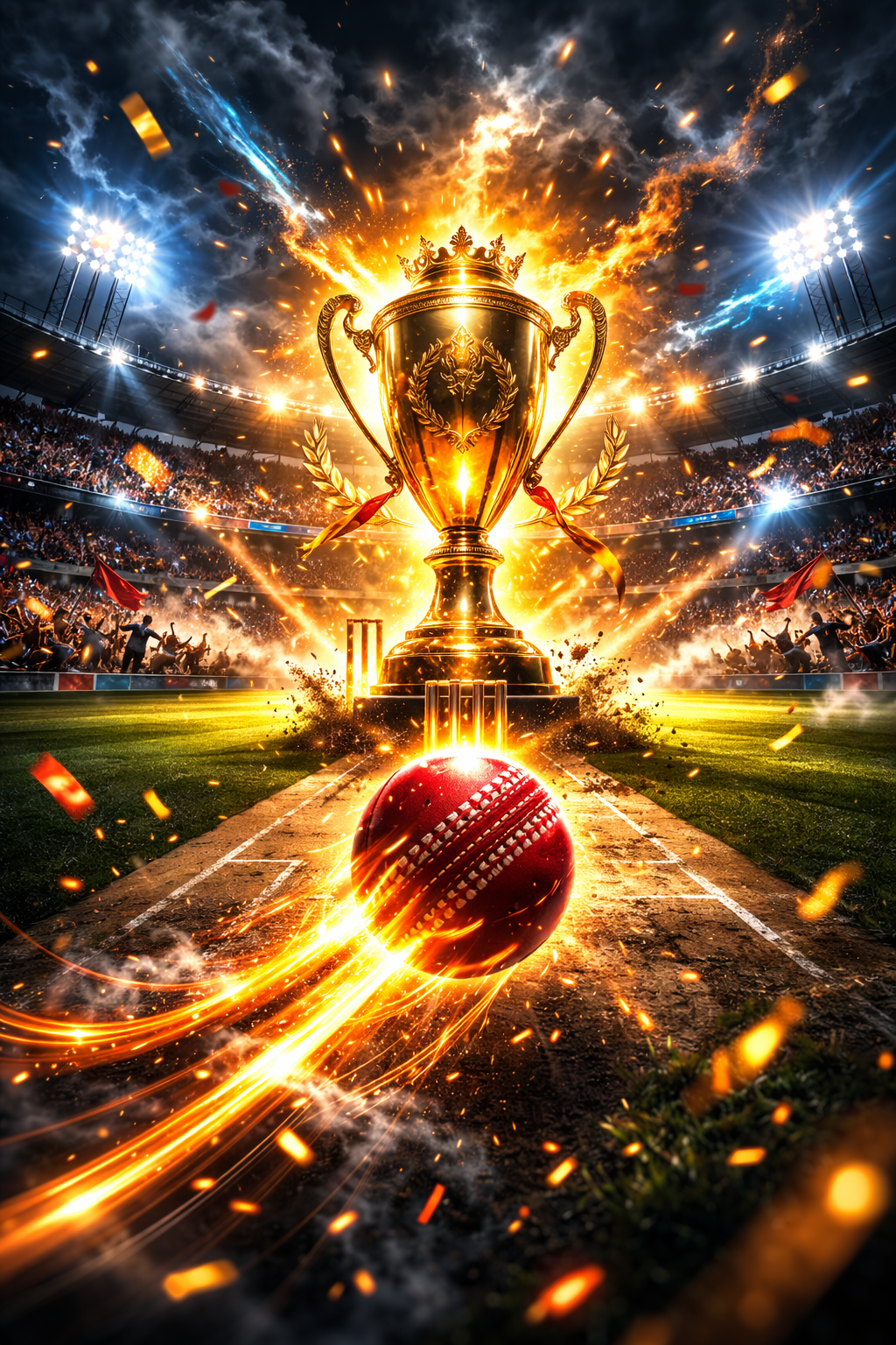 NFL টিম পারফরম্যান্স ড্যাশবোর্ড